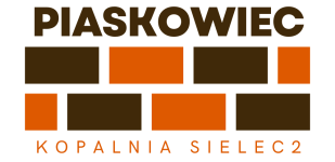 brown orange brick house logo (2)