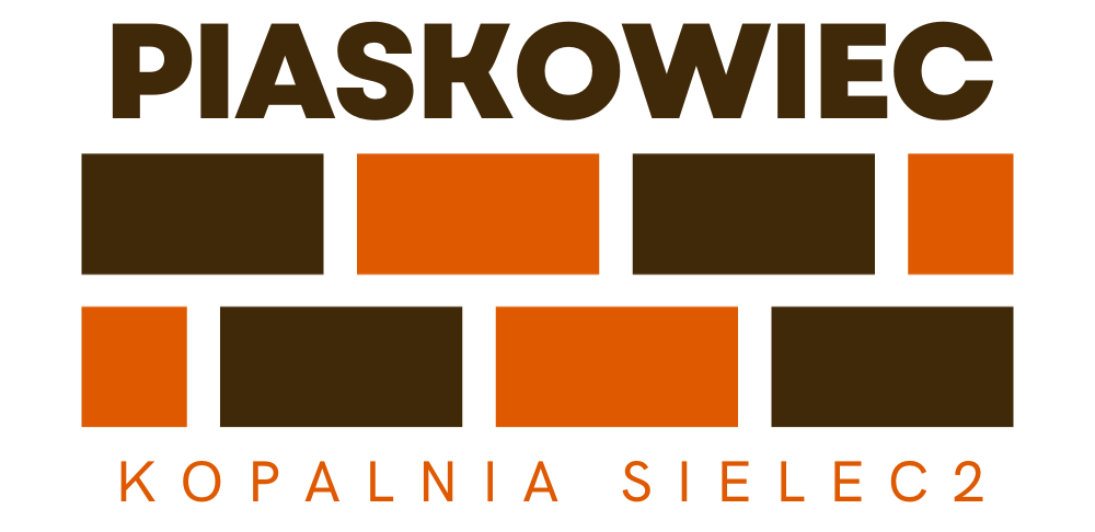 brown orange brick house logo (2)